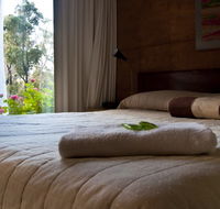 Best Western Pemberton Hotel - Accommodation Brisbane