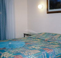 Bulahdelah Myall Motel - Accommodation Brisbane