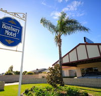 Bunbury Serviced Apartments - Accommodation Brisbane
