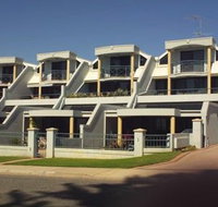 Rainbow Connections - Accommodation Brisbane