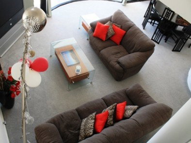 Rainbow Connections - Accommodation Brisbane 1