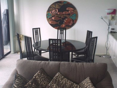 Rainbow Connections - Accommodation Brisbane 2