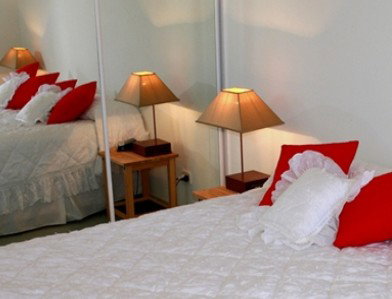 Rainbow Connections - Accommodation Brisbane 4