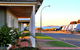 The Cove Holiday Village - thumb 2
