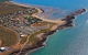 The Cove Holiday Village - thumb 3