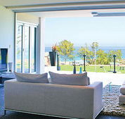 Clarion Suites Mullaloo Beach - Accommodation Brisbane