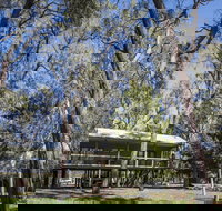 150 Government Road Scotts Creek - Accommodation Brisbane