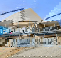 15 Millard Court - Accommodation Brisbane