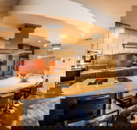 22 Old Murbko road Morgan - River Shack Rentals - Accommodation Brisbane