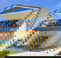 28A Kent Drive - Gorgeous Location Opposite Kent Reserve in Encounter Bay - Accommodation Brisbane