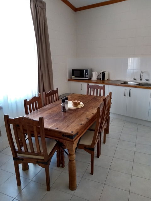 Adelaide Hills Birdwood Cottage - Accommodation Brisbane 1