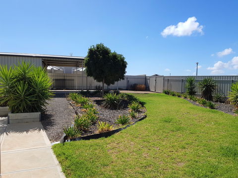 Agape Holiday Home - Accommodation Brisbane 1