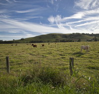 Annas Retreat - Accommodation Brisbane