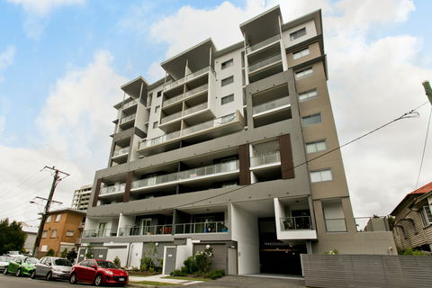Arise Princess Regent - Accommodation Brisbane 0