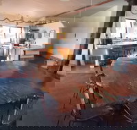 Bamarang Bush Retreat - Accommodation Brisbane