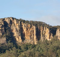 Barranca Kangaroo Valley - Accommodation Brisbane