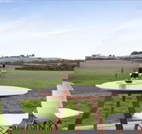 Bimbadeen Phillip Island Farm Retreats - Accommodation Brisbane