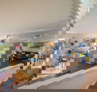 Breeze in Mollymook Beach - Accommodation Brisbane