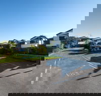 Bridport Beach Cottages - Accommodation Brisbane