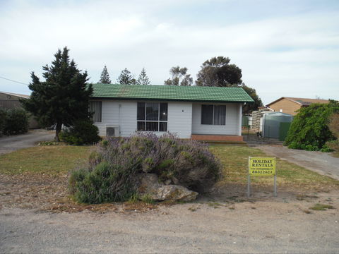 Capella Court - Accommodation Brisbane 0