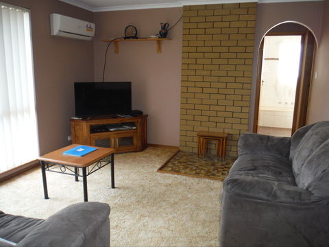 Capella Court - Accommodation Brisbane 1