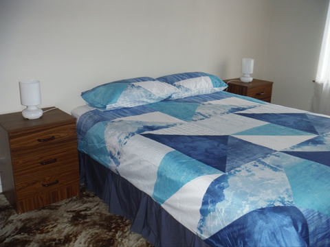 Capella Court - Accommodation Brisbane 2