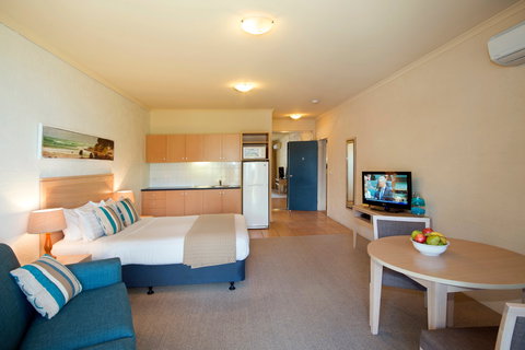 Chatby Lane Lorne - Accommodation Brisbane 2