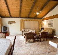 Chisholm Heights CBD Accommodation - Accommodation Brisbane