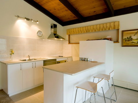 Chisholm Heights CBD Accommodation - Accommodation Brisbane 2
