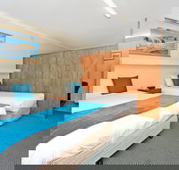 Comfort Inn Victor Harbor - Accommodation Brisbane