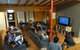 Coolibah Lodge Backpackers - thumb 0
