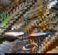 Daintree Wilderness Lodge - Accommodation Brisbane