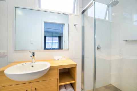 Downs Motel Toowoomba - Accommodation Brisbane 0