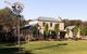 Fingal House - thumb 0