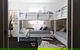 Fingal House - thumb 2