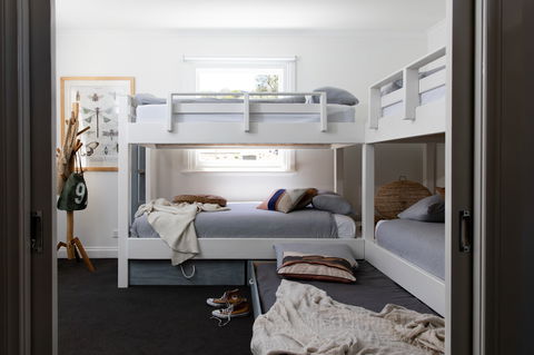 Fingal House - Accommodation Brisbane 2