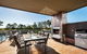 Gippsland Lakehouse - thumb 1