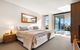 Gippsland Lakehouse - thumb 2