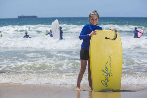 Gold Coast Recreation Centre - Accommodation Brisbane 2