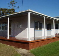 Hop Skip Jump Currarong - Accommodation Brisbane