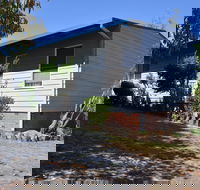Khancoban Holiday House - Accommodation Brisbane