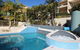 Lennox Beach Resort - thumb 0