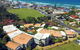 Lennox Beach Resort - thumb 2