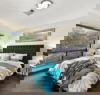 Mount Gambier Apartments - Accommodation on Lansell 1 - Accommodation Brisbane