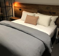 Nomads Nest Geelong - Accommodation Brisbane
