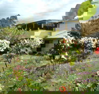 North East Restawhile Bed and Breakfast - Accommodation Brisbane