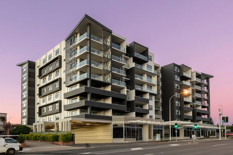 Oaks Brisbane Woolloongabba Suites - Accommodation Brisbane 1