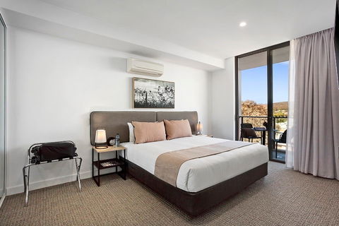 Quest Goulburn - Accommodation Brisbane 0