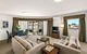 Quest West End Apartment Hotel - thumb 0
