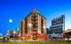 Quest West End Apartment Hotel - thumb 1